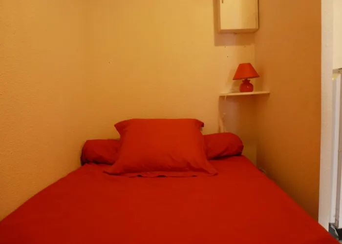 Studio Meuble