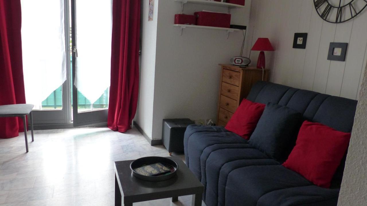 Meuble Bagneres-de-Luchon