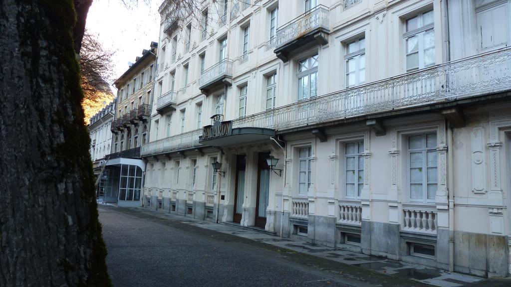 Meuble *