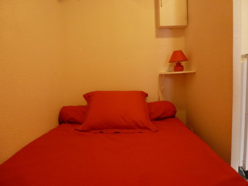 Meuble * Bagneres-de-Luchon