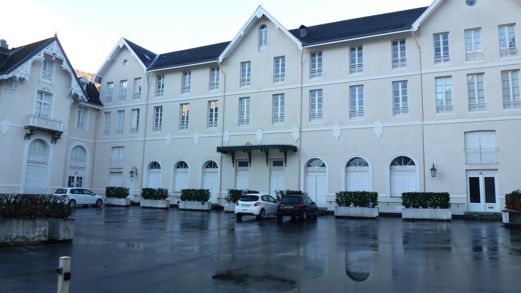 Meuble